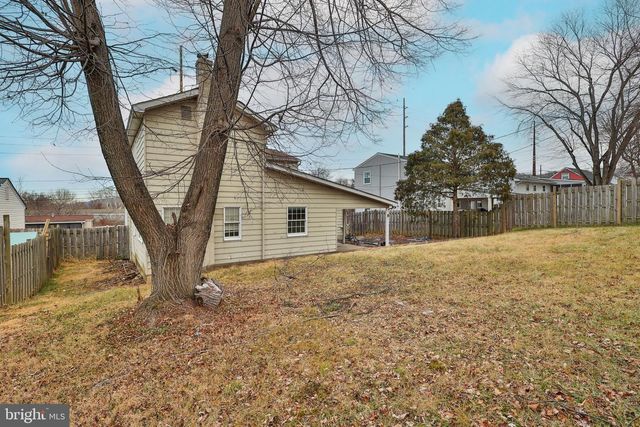 210 S 16TH ST, Emmaus, PA 18049