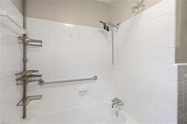 4529 Duke DR, Portsmouth, VA 23703