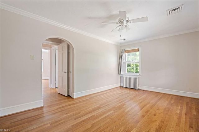 4529 Duke DR, Portsmouth, VA 23703