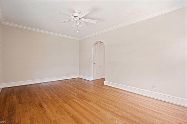4529 Duke DR, Portsmouth, VA 23703