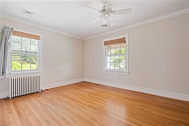 4529 Duke DR, Portsmouth, VA 23703