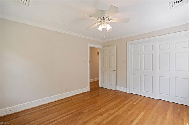 4529 Duke DR, Portsmouth, VA 23703