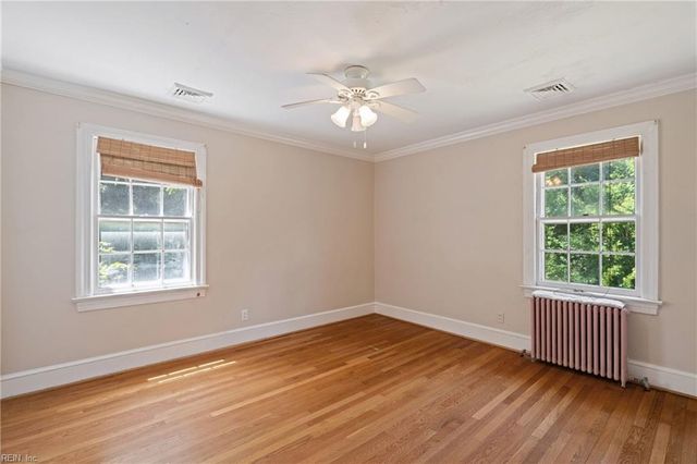 4529 Duke DR, Portsmouth, VA 23703