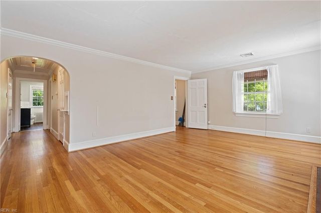 4529 Duke DR, Portsmouth, VA 23703