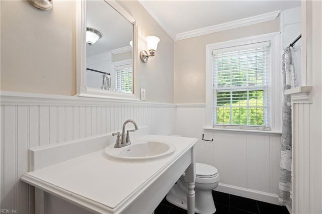 4529 Duke DR, Portsmouth, VA 23703
