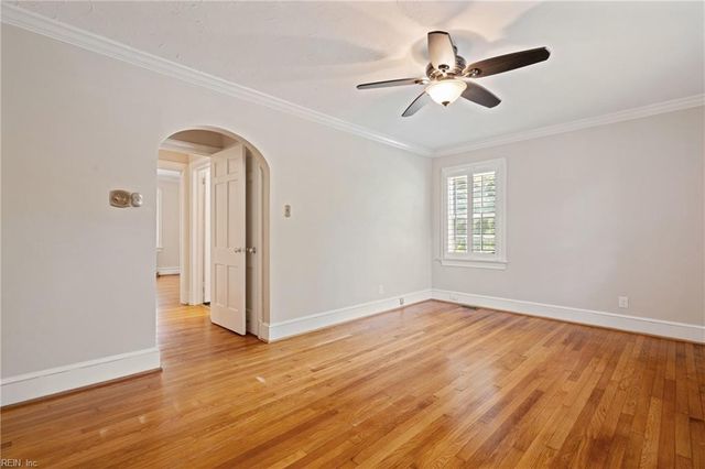 4529 Duke DR, Portsmouth, VA 23703