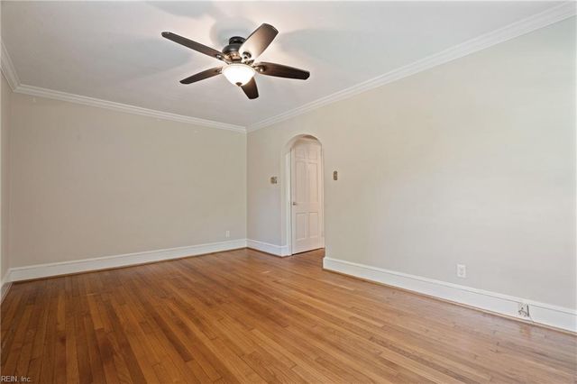 4529 Duke DR, Portsmouth, VA 23703