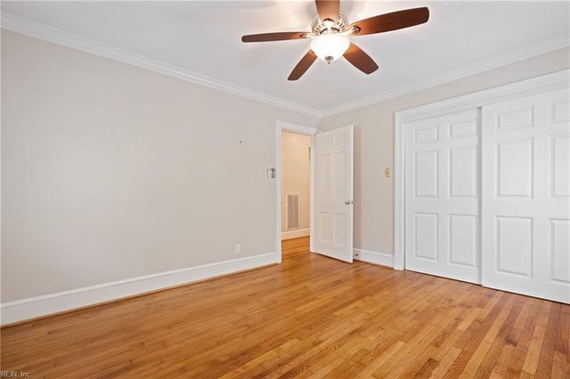 4529 Duke DR, Portsmouth, VA 23703