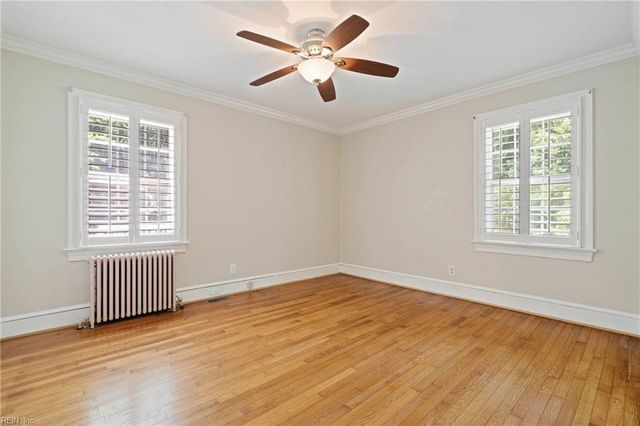 4529 Duke DR, Portsmouth, VA 23703