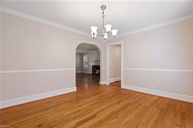 4529 Duke DR, Portsmouth, VA 23703