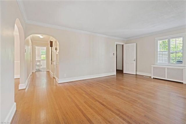 4529 Duke DR, Portsmouth, VA 23703