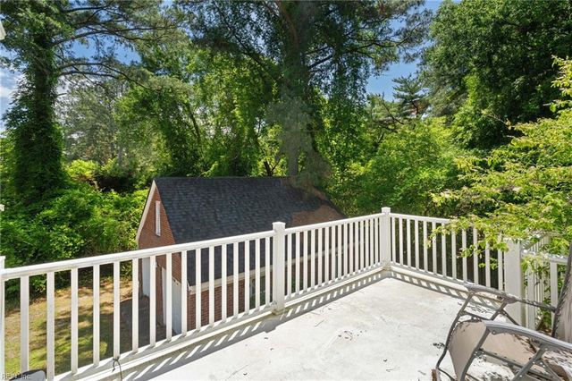 4529 Duke DR, Portsmouth, VA 23703