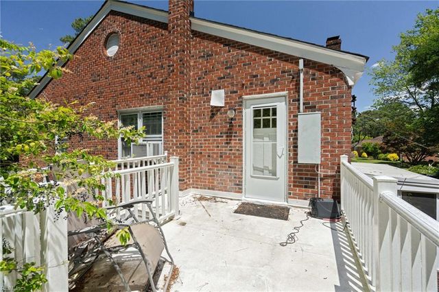 4529 Duke DR, Portsmouth, VA 23703