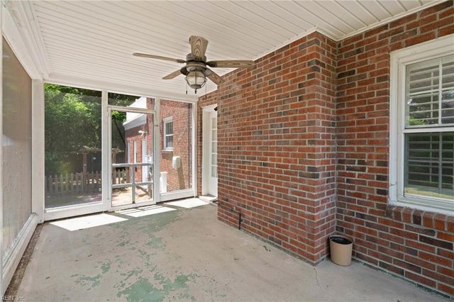 4529 Duke DR, Portsmouth, VA 23703