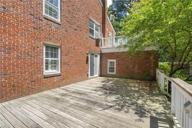 4529 Duke DR, Portsmouth, VA 23703