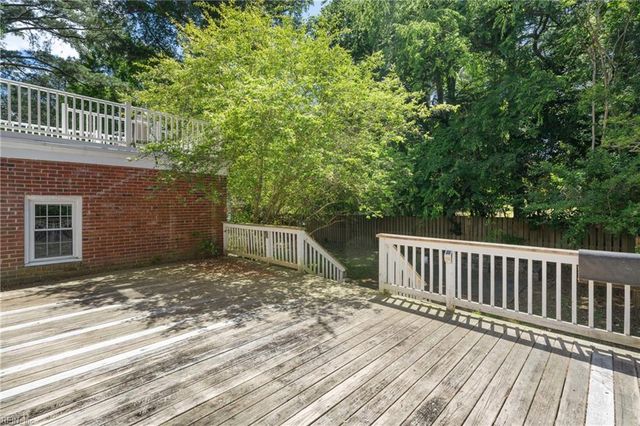4529 Duke DR, Portsmouth, VA 23703