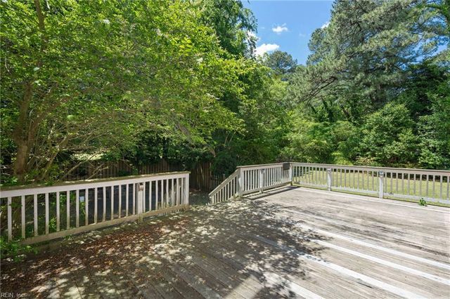 4529 Duke DR, Portsmouth, VA 23703