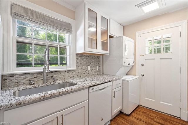 4529 Duke DR, Portsmouth, VA 23703