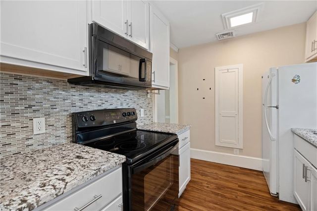 4529 Duke DR, Portsmouth, VA 23703