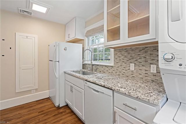 4529 Duke DR, Portsmouth, VA 23703