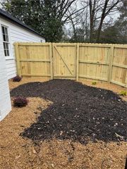 1815 Monroe NE Drive, Atlanta, GA 30324