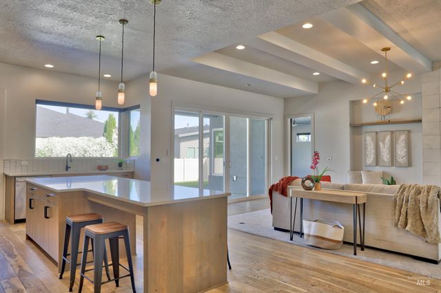 4148 E Copper Point, Meridian, ID 83642