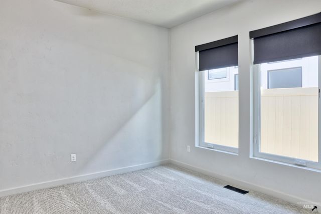 4148 E Copper Point, Meridian, ID 83642