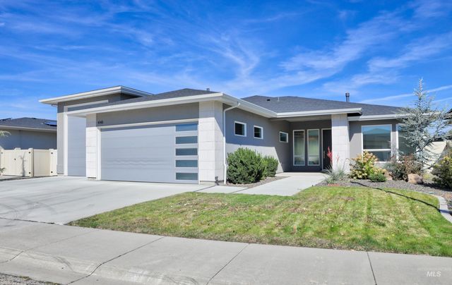 4148 E Copper Point, Meridian, ID 83642