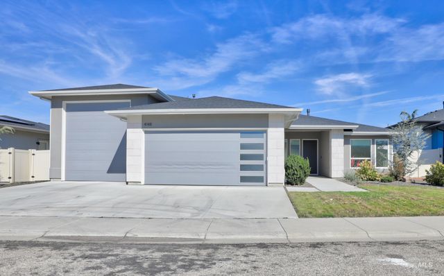 4148 E Copper Point, Meridian, ID 83642