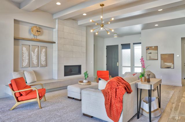 4148 E Copper Point, Meridian, ID 83642