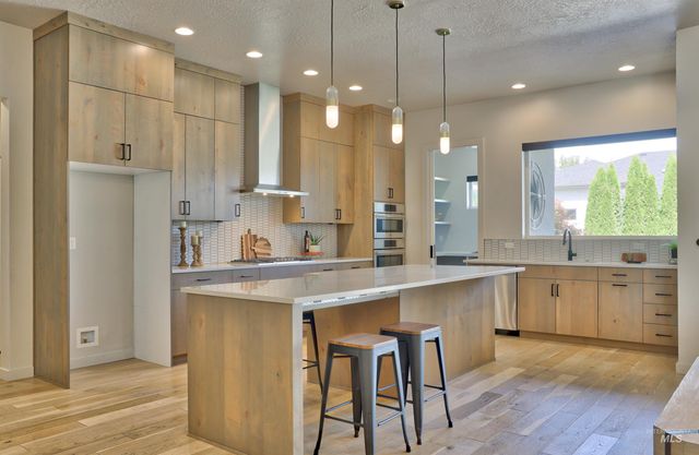 4148 E Copper Point, Meridian, ID 83642