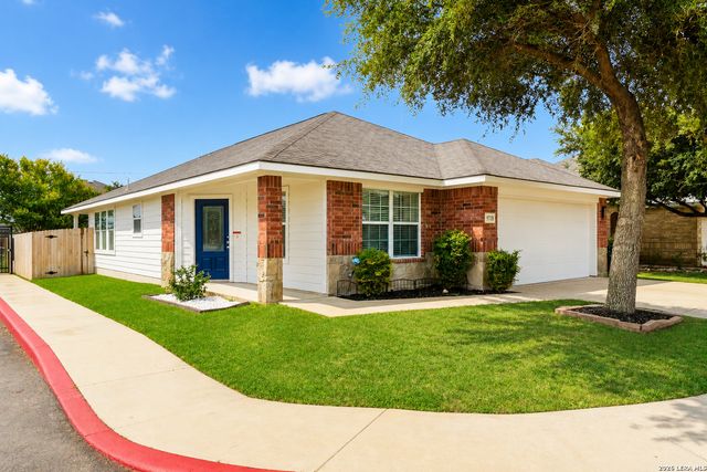 9718 Sun Ml, San Antonio, TX 78254