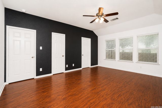 9718 Sun Ml, San Antonio, TX 78254