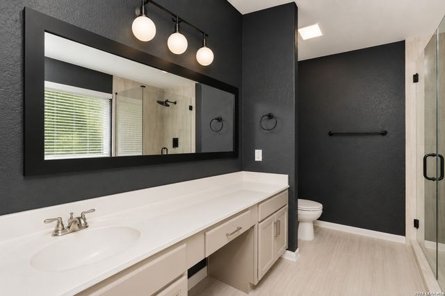 9718 Sun Ml, San Antonio, TX 78254