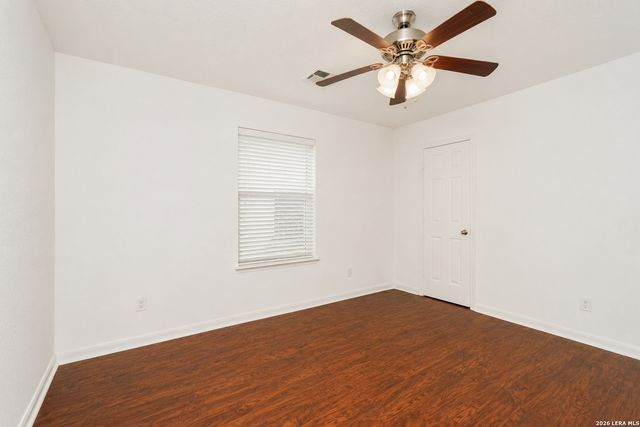 9718 Sun Ml, San Antonio, TX 78254