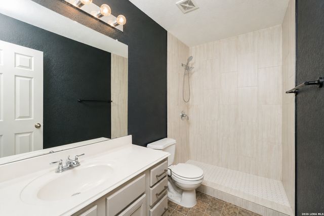 9718 Sun Ml, San Antonio, TX 78254