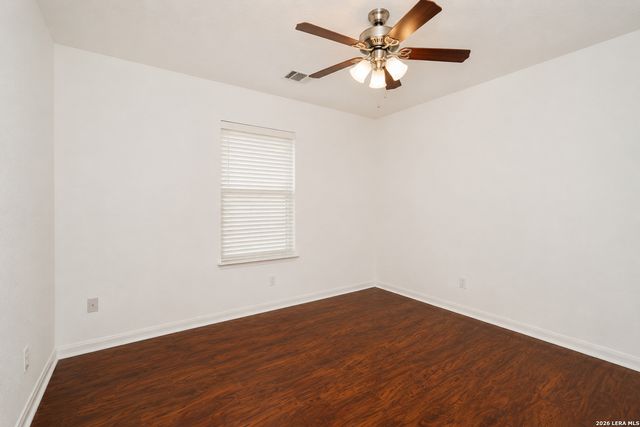 9718 Sun Ml, San Antonio, TX 78254