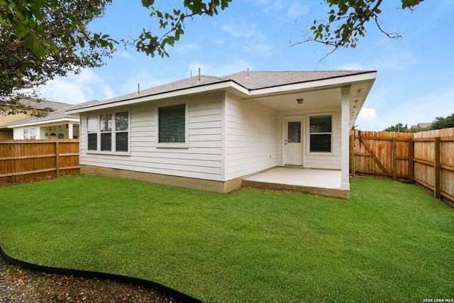 9718 Sun Ml, San Antonio, TX 78254