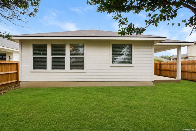 9718 Sun Ml, San Antonio, TX 78254