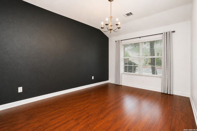 9718 Sun Ml, San Antonio, TX 78254
