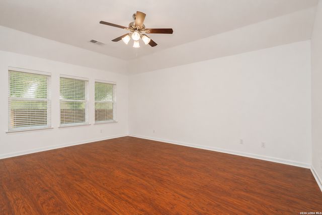 9718 Sun Ml, San Antonio, TX 78254