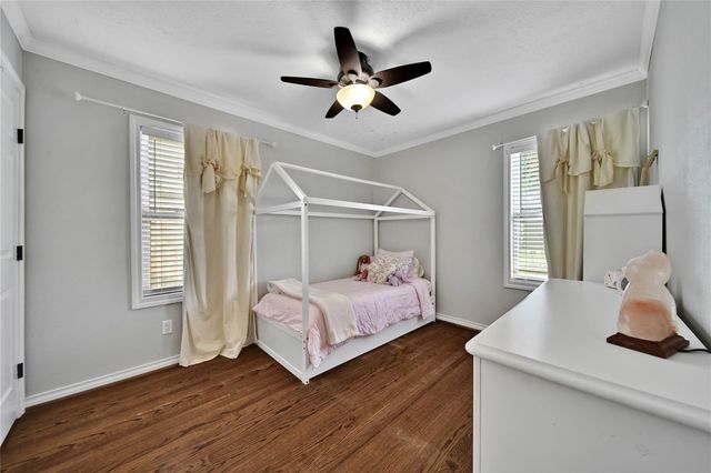 1771 De Milo Drive, Houston, TX 77018
