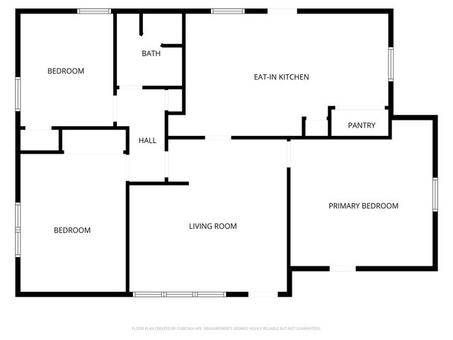 1771 De Milo Drive, Houston, TX 77018