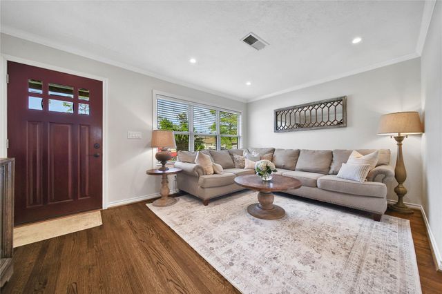 1771 De Milo Drive, Houston, TX 77018