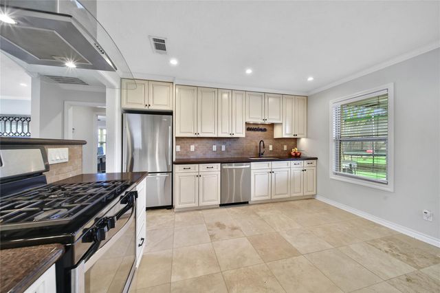1771 De Milo Drive, Houston, TX 77018