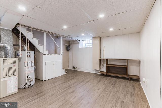 4816 ROSALIE ST ST, Philadelphia, PA 19135