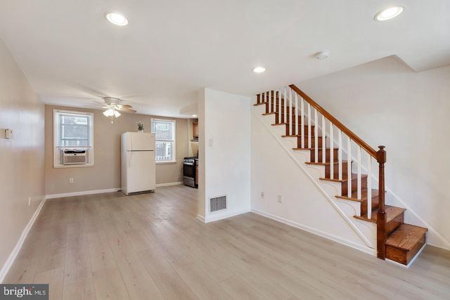 4816 ROSALIE ST ST, Philadelphia, PA 19135