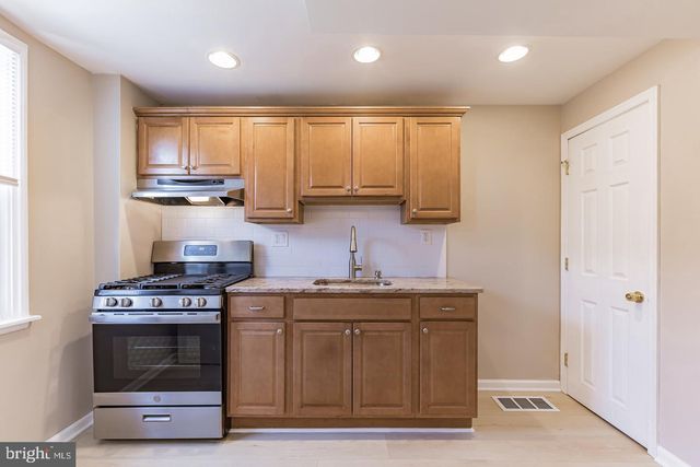 4816 ROSALIE ST ST, Philadelphia, PA 19135