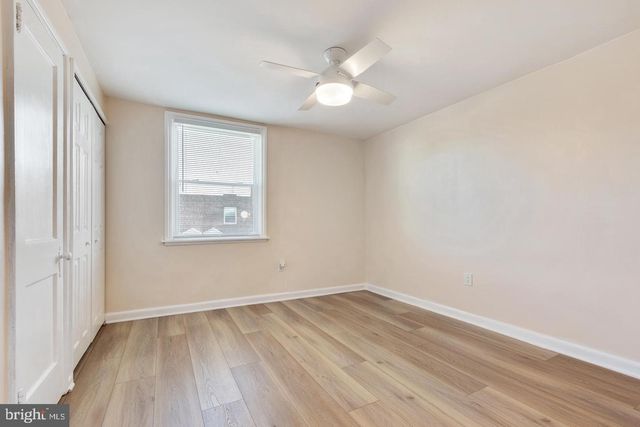 4816 ROSALIE ST ST, Philadelphia, PA 19135