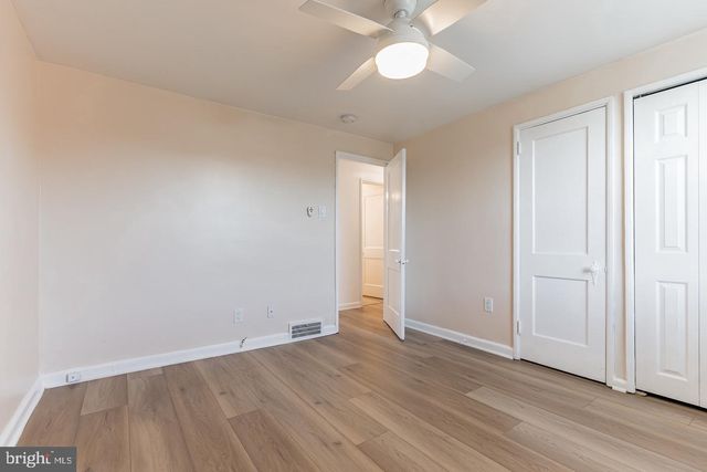 4816 ROSALIE ST ST, Philadelphia, PA 19135